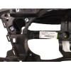 Recambio de salpicadero para hyundai tucson 1.6 cat referencia OEM IAM 84711D7000 56900D7000 84530D3000