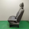 Recambio de asiento delantero derecho para opel vivaro 1.9 cdti cat (f9q-760 / l08) referencia OEM IAM   