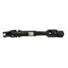 Recambio de rotula columna direccion para opel insignia berlina 2.0 16v cdti referencia OEM IAM 13219343 278053053 