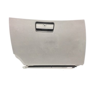 Recambio de guantera para bmw x5 (e53) 3.0 24v turbodiesel cat referencia OEM IAM 840865911 53F0521 