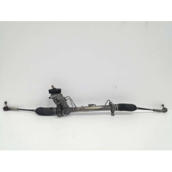Recambio de cremallera direccion para seat ibiza (6j5) 1.9 tdi referencia OEM IAM 6R1423055  