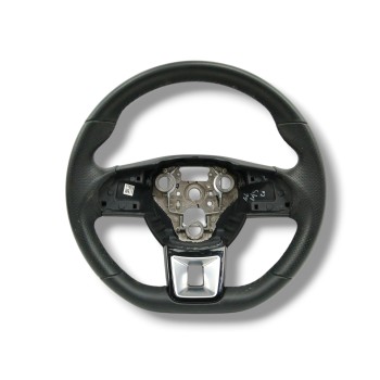VOLANTE 9999137 