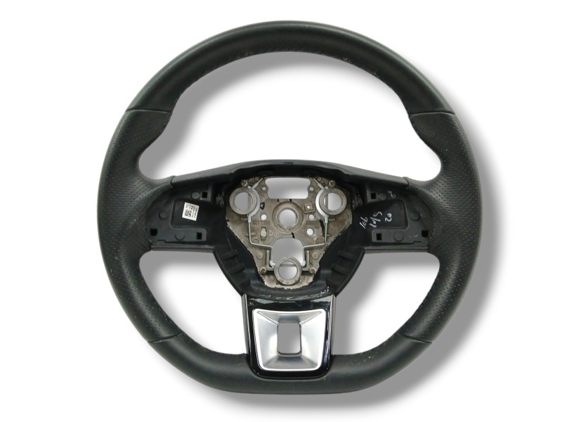 Recambio de volante para mg marvel r electric referencia OEM IAM 9999137 Recambio de volante para mg marvel r electric referencia OEM IAM 9999137