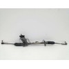 Recambio de cremallera direccion para seat ibiza (6j5) 1.9 tdi referencia OEM IAM 6R1423055  