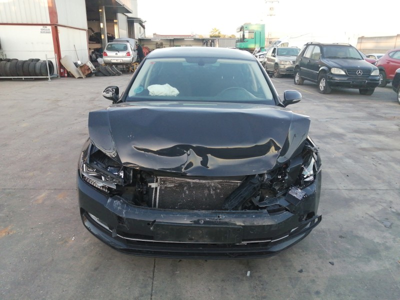 Recambio de carroceria corte para volkswagen passat lim. (3g2) 2.0 tdi referencia OEM IAM   