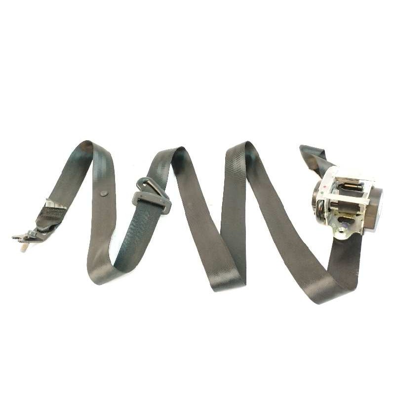 Recambio de cinturon seguridad trasero derecho para volvo v60 kombi cross country 2.0 diesel cat referencia OEM IAM 39823323  