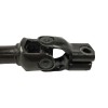 Recambio de rotula columna direccion para opel insignia berlina 2.0 16v cdti referencia OEM IAM 13219343 278053053 