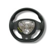 Recambio de volante para mg marvel r electric referencia OEM IAM 9999137  