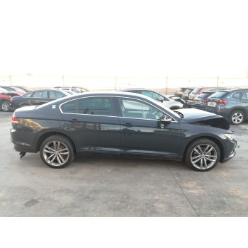 Recambio de carroceria corte para volkswagen passat lim. (3g2) 2.0 tdi referencia OEM IAM   