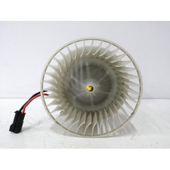 Recambio de motor calefaccion para bmw x5 (e53) 3.0 turbodiesel cat referencia OEM IAM   