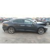 Recambio de carroceria corte para volkswagen passat lim. (3g2) 2.0 tdi referencia OEM IAM   