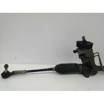 Recambio de cremallera direccion para seat ibiza (6j5) 1.9 tdi referencia OEM IAM 6R1423055  