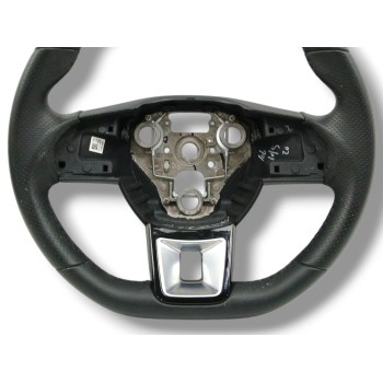 Recambio de volante para mg marvel r electric referencia OEM IAM 9999137  