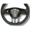 Recambio de volante para mg marvel r electric referencia OEM IAM 9999137  