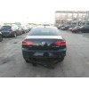 Recambio de carroceria corte para volkswagen passat lim. (3g2) 2.0 tdi referencia OEM IAM   