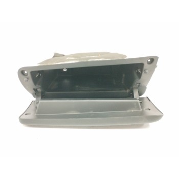 Recambio de guantera para mini mini (f56) cooper s referencia OEM IAM 51169262362  