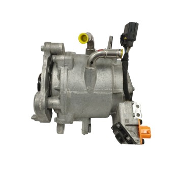 Recambio de alternador para kia sorento iv (mq4, mq4a) 1.6 t-gdi hybrid awd referencia OEM IAM 373902M900  