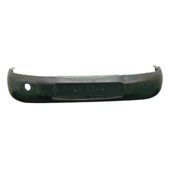 PARAGOLPES DELANTERO YS7117757AB 1118728 