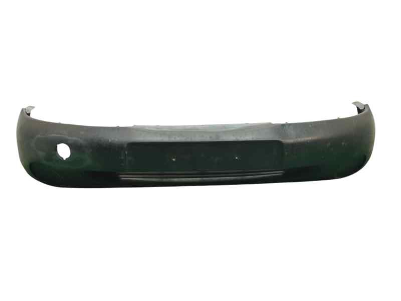 Recambio de paragolpes delantero para ford mondeo berlina (gd) 1.8 turbodiesel cat referencia OEM IAM YS7117757AB 1118728 