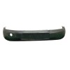 Recambio de paragolpes delantero para ford mondeo berlina (gd) 1.8 turbodiesel cat referencia OEM IAM YS7117757AB 1118728 