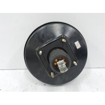 Recambio de servofreno para toyota corolla station wagon (_e12_) 2.0 d-4d (cde120_) referencia OEM IAM LSH65  