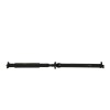 Recambio de transmision central para bmw x1 (e84) 2.0 turbodiesel cat referencia OEM IAM 7575332 149 CM 