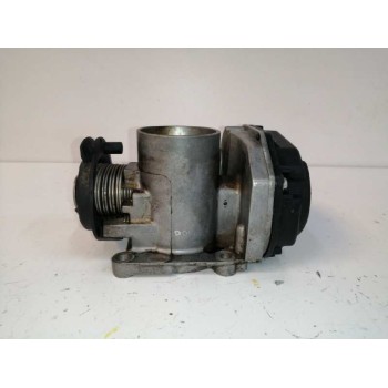 Recambio de caja mariposa para volkswagen polo berlina (6n1) 1.4 referencia OEM IAM 030133064D  