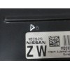 Recambio de centralita motor uce para nissan almera (n16/e) 1.5 16v cat referencia OEM IAM MEC32210D2  