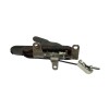 Recambio de palanca freno de mano para mini mini (r56) one referencia OEM IAM 34416774814 15557110 