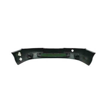 Recambio de paragolpes delantero para ford mondeo berlina (gd) 1.8 turbodiesel cat referencia OEM IAM YS7117757AB 1118728 