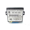 Recambio de modulo electronico para audi allroad quattro (4b5) 2.5 v6 24v tdi referencia OEM IAM 4Z7907357 5LA907357 