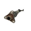 Recambio de transmision central para bmw x1 (e84) 2.0 turbodiesel cat referencia OEM IAM 7575332 149 CM 