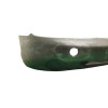 Recambio de paragolpes delantero para ford mondeo berlina (gd) 1.8 turbodiesel cat referencia OEM IAM YS7117757AB 1118728 