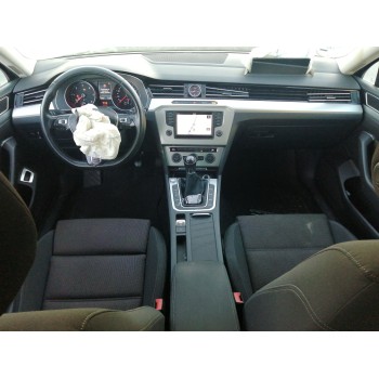 Recambio de carroceria corte para volkswagen passat lim. (3g2) 2.0 tdi referencia OEM IAM   