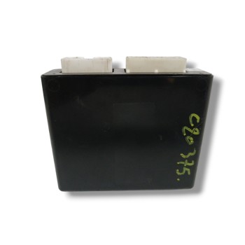 Recambio de modulo electronico para lexus rx 400h referencia OEM IAM 8922248010  