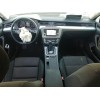Recambio de carroceria corte para volkswagen passat lim. (3g2) 2.0 tdi referencia OEM IAM   