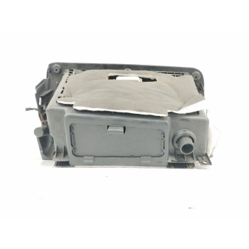 Recambio de guantera para mini mini (f56) cooper s referencia OEM IAM 51169262362  