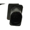 Recambio de sonda lambda para opel insignia berlina 2.0 16v cdti referencia OEM IAM 55572548 0281004161 