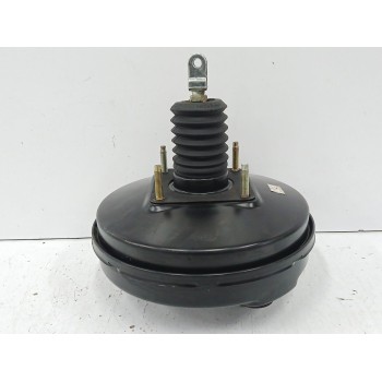 Recambio de servofreno para toyota corolla station wagon (_e12_) 2.0 d-4d (cde120_) referencia OEM IAM LSH65  