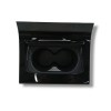 Recambio de consola central para mg marvel r electric referencia OEM IAM 1335396 POSAVASOS 