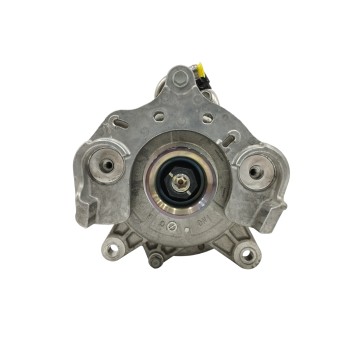 Recambio de alternador para kia sorento iv (mq4, mq4a) 1.6 t-gdi hybrid awd referencia OEM IAM 373902M900  
