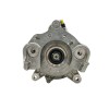 Recambio de alternador para kia sorento iv (mq4, mq4a) 1.6 t-gdi hybrid awd referencia OEM IAM 373902M900  