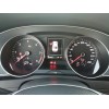 Recambio de carroceria corte para volkswagen passat lim. (3g2) 2.0 tdi referencia OEM IAM   