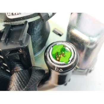 Recambio de cinturon seguridad trasero derecho para volvo v60 kombi cross country 2.0 diesel cat referencia OEM IAM 39823323  