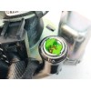 Recambio de cinturon seguridad trasero derecho para volvo v60 kombi cross country 2.0 diesel cat referencia OEM IAM 39823323  