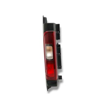 PILOTO TRASERO IZQUIERDO 265A64439R 265A63380R 