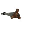 Recambio de transmision central para bmw x1 (e84) 2.0 turbodiesel cat referencia OEM IAM 7575332 149 CM 