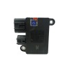 Recambio de rele electroventiladores para mazda 2 hybrid 1.5 12v referencia OEM IAM 89257K0020  