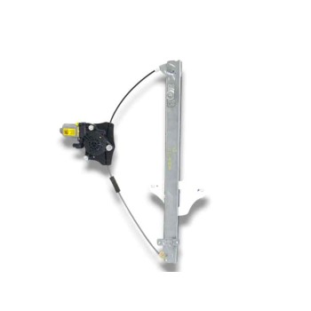 Recambio de elevalunas delantero derecho para hyundai i10 iii (ac3, ai3) 1.2 mpi referencia OEM IAM 82460K6000  