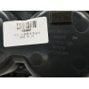 Recambio de consola central para mg marvel r electric referencia OEM IAM 1335396 POSAVASOS 